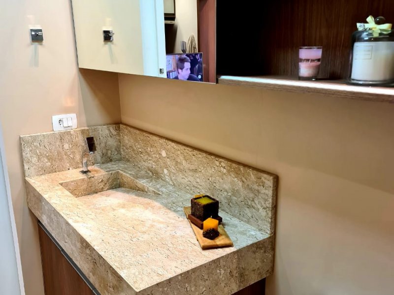 Apartamento à venda Vila Andrade com 38m² e 1 quarto por R$ 340.000 - 1785596277-img-20200818-wa0114.jpg