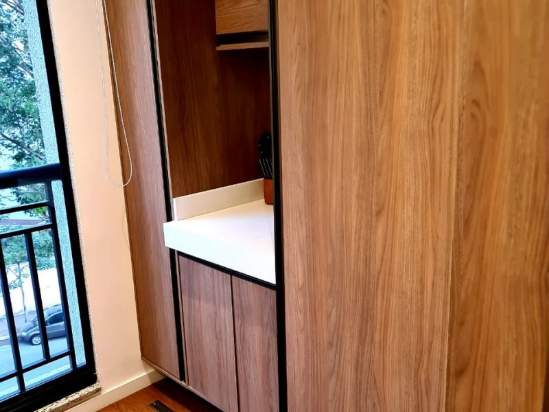 Apartamento à venda Vila Andrade com 38m² e 1 quarto por R$ 340.000 - 1942858529-img-20200818-wa0101.jpg
