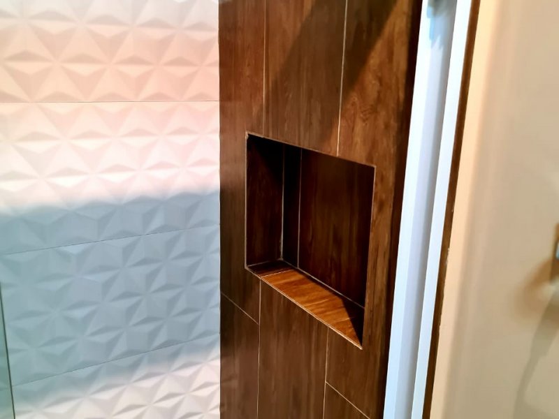 Apartamento à venda Vila Andrade com 38m² e 1 quarto por R$ 340.000 - 2012554976-img-20200818-wa0110.jpg