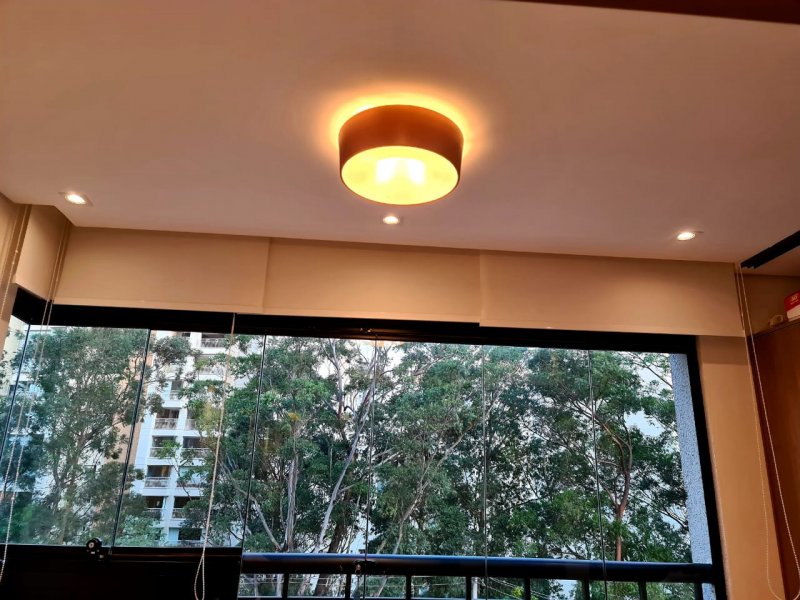 Apartamento à venda Vila Andrade com 38m² e 1 quarto por R$ 340.000 - 299715437-img-20200818-wa0106.jpg