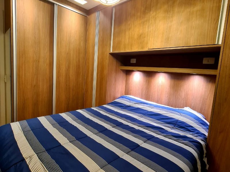 Apartamento à venda Vila Andrade com 38m² e 1 quarto por R$ 340.000 - 633253367-img-20200818-wa0161.jpg