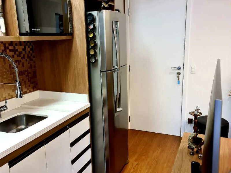 Apartamento à venda Vila Andrade com 38m² e 1 quarto por R$ 340.000 - 846316579-img-20200818-wa0099.jpg