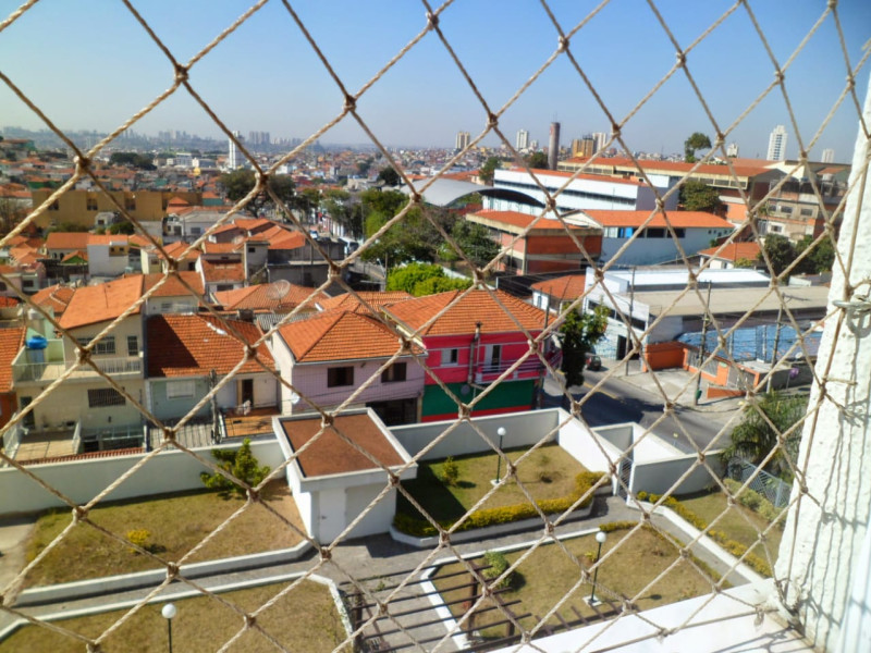 Apartamento à venda Vila Gustavo com 82m² e 3 quartos por R$ 700.000 - img-20200906-wa0102.jpg