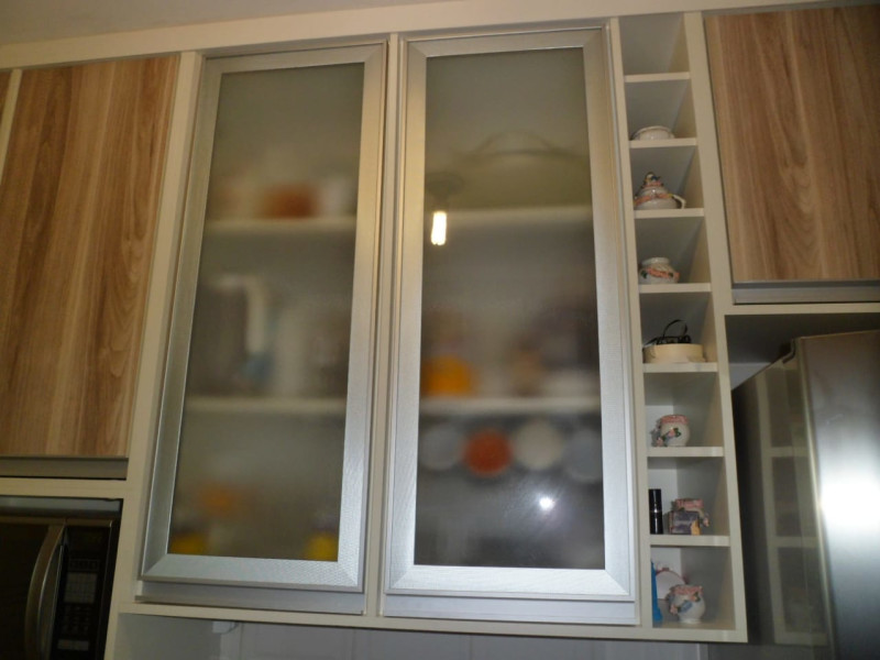 Apartamento à venda Vila Gustavo com 82m² e 3 quartos por R$ 700.000 - img-20200906-wa0103.jpg