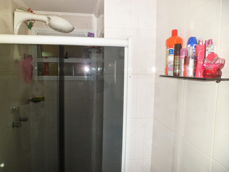 Apartamento à venda Vila Gustavo com 82m² e 3 quartos por R$ 700.000 - img-20200906-wa0104.jpg