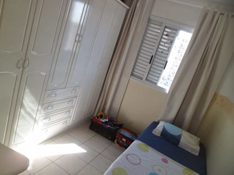 Apartamento à venda Vila Gustavo com 82m² e 3 quartos por R$ 700.000 - img-20200906-wa0105.jpg