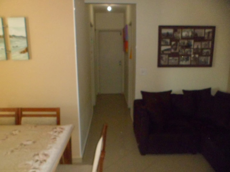 Apartamento à venda Vila Gustavo com 82m² e 3 quartos por R$ 700.000 - img-20200906-wa0106.jpg