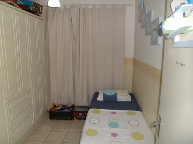 Apartamento à venda Vila Gustavo com 82m² e 3 quartos por R$ 700.000 - img-20200906-wa0107.jpg
