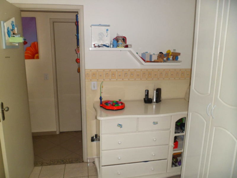 Apartamento à venda Vila Gustavo com 82m² e 3 quartos por R$ 700.000 - img-20200906-wa0108.jpg