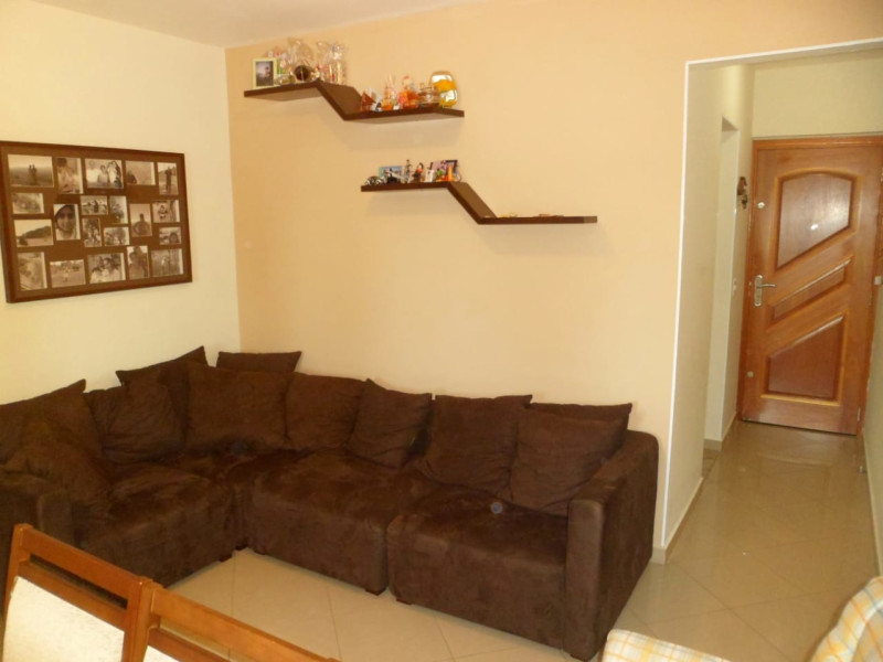 Apartamento à venda Vila Gustavo com 82m² e 3 quartos por R$ 700.000 - img-20200906-wa0109.jpg