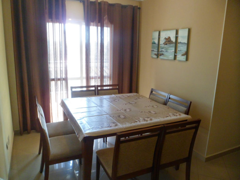 Apartamento à venda Vila Gustavo com 82m² e 3 quartos por R$ 700.000 - img-20200906-wa0110.jpg
