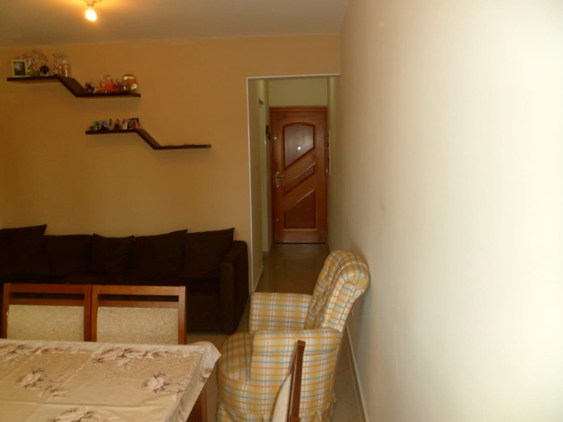 Apartamento à venda Vila Gustavo com 82m² e 3 quartos por R$ 700.000 - img-20200906-wa0111.jpg
