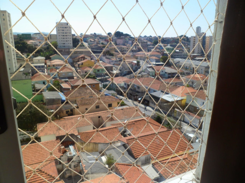 Apartamento à venda Vila Gustavo com 82m² e 3 quartos por R$ 700.000 - img-20200906-wa0112.jpg