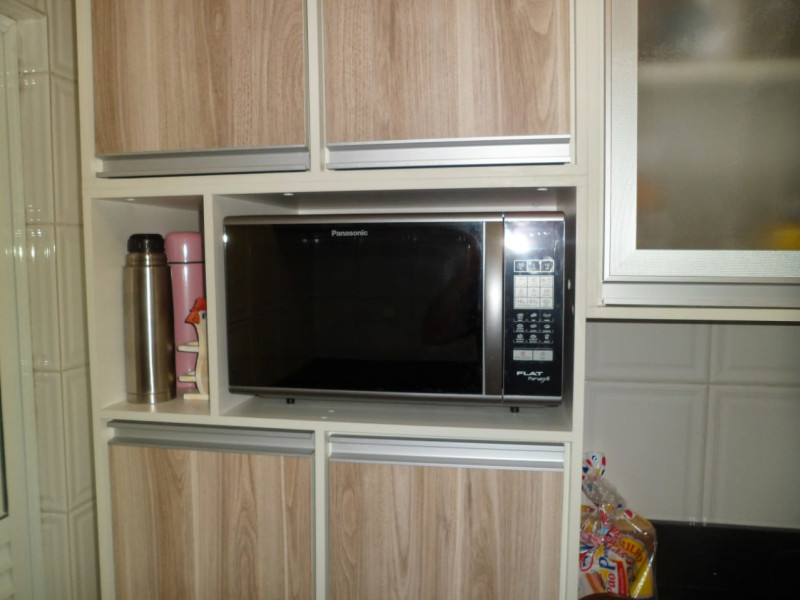 Apartamento à venda Vila Gustavo com 82m² e 3 quartos por R$ 700.000 - img-20200906-wa0113.jpg