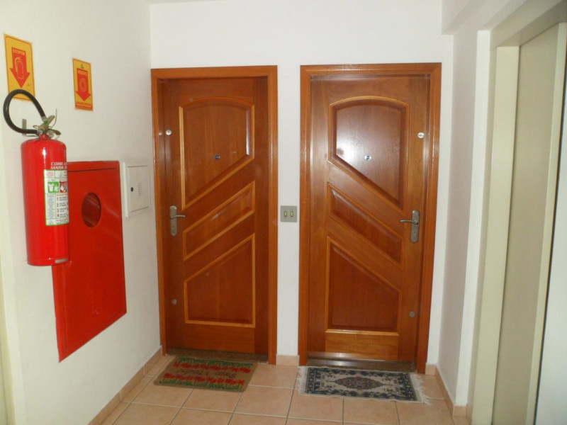 Apartamento à venda Vila Gustavo com 82m² e 3 quartos por R$ 700.000 - img-20200906-wa0114.jpg