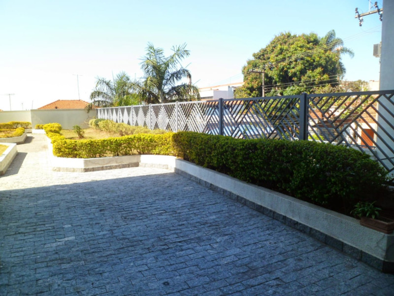 Apartamento à venda Vila Gustavo com 82m² e 3 quartos por R$ 700.000 - img-20200906-wa0115.jpg