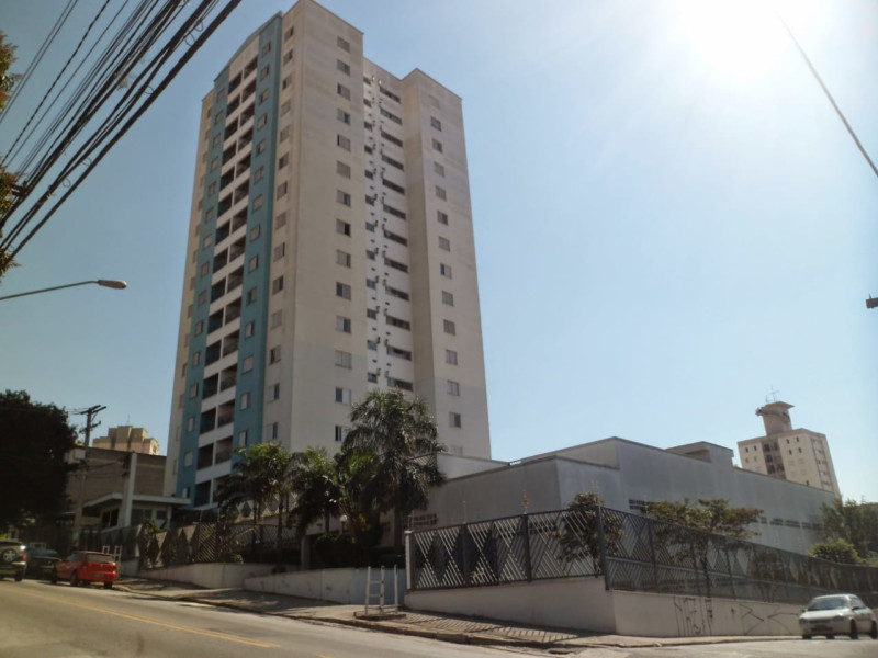 Apartamento à venda Vila Gustavo com 82m² e 3 quartos por R$ 700.000 - img-20200906-wa0117.jpg