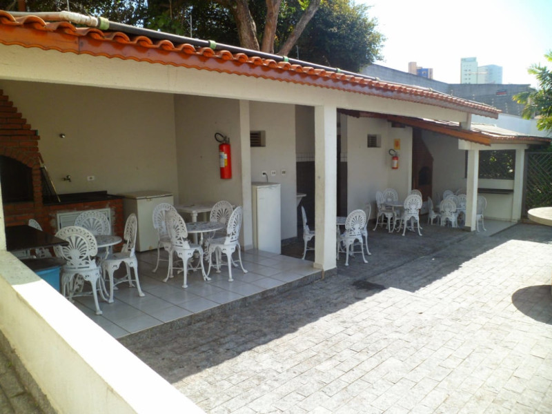 Apartamento à venda Vila Gustavo com 82m² e 3 quartos por R$ 700.000 - img-20200906-wa0119.jpg