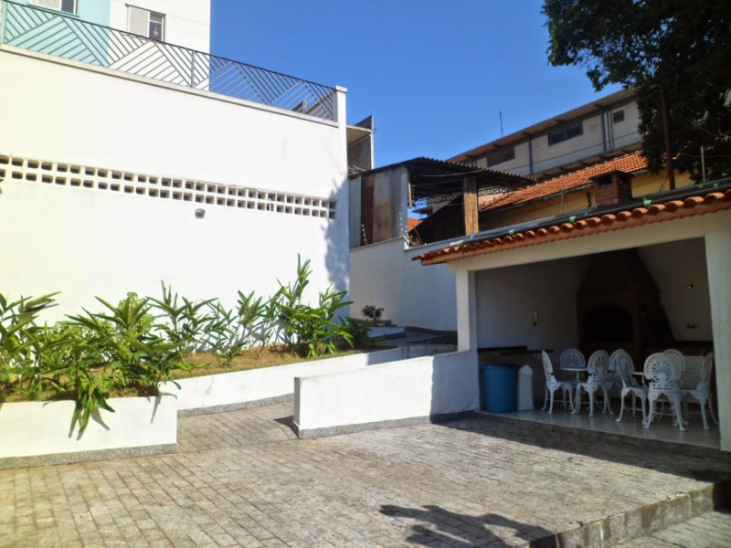 Apartamento à venda Vila Gustavo com 82m² e 3 quartos por R$ 700.000 - img-20200906-wa0120.jpg
