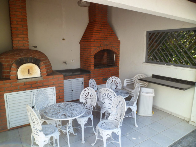 Apartamento à venda Vila Gustavo com 82m² e 3 quartos por R$ 700.000 - img-20200906-wa0121.jpg