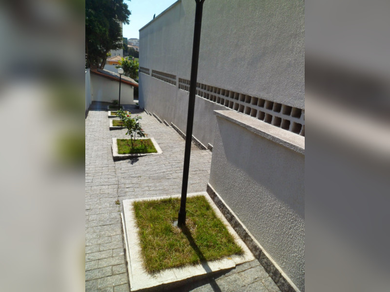 Apartamento à venda Vila Gustavo com 82m² e 3 quartos por R$ 700.000 - img-20200906-wa0122.jpg