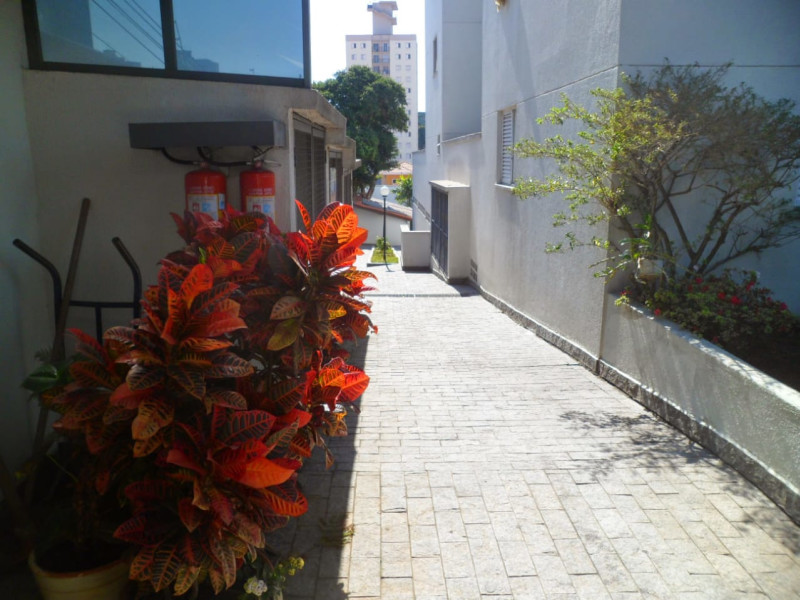 Apartamento à venda Vila Gustavo com 82m² e 3 quartos por R$ 700.000 - img-20200906-wa0123.jpg