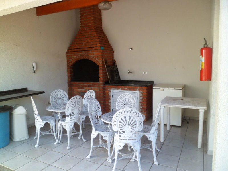 Apartamento à venda Vila Gustavo com 82m² e 3 quartos por R$ 700.000 - img-20200906-wa0124.jpg