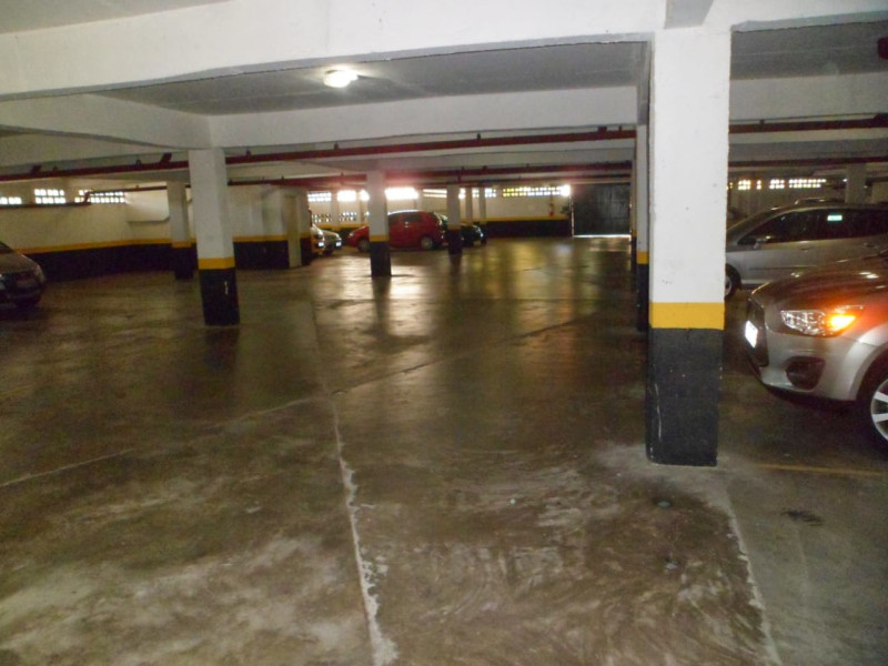 Apartamento à venda Vila Gustavo com 82m² e 3 quartos por R$ 700.000 - img-20200906-wa0125.jpg