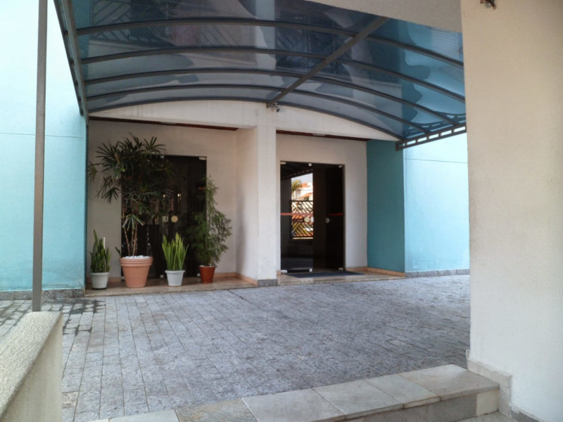 Apartamento à venda Vila Gustavo com 82m² e 3 quartos por R$ 700.000 - img-20200906-wa0127.jpg