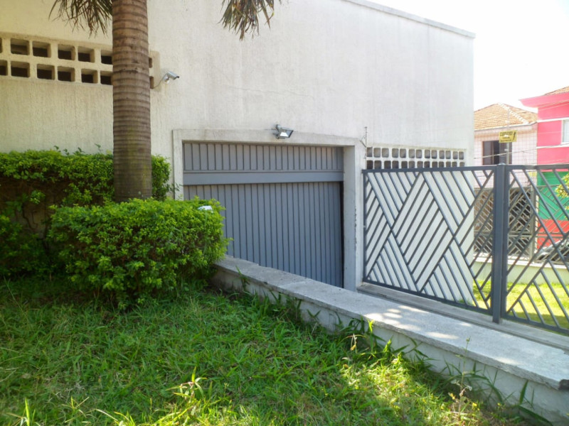 Apartamento à venda Vila Gustavo com 82m² e 3 quartos por R$ 700.000 - img-20200906-wa0128.jpg
