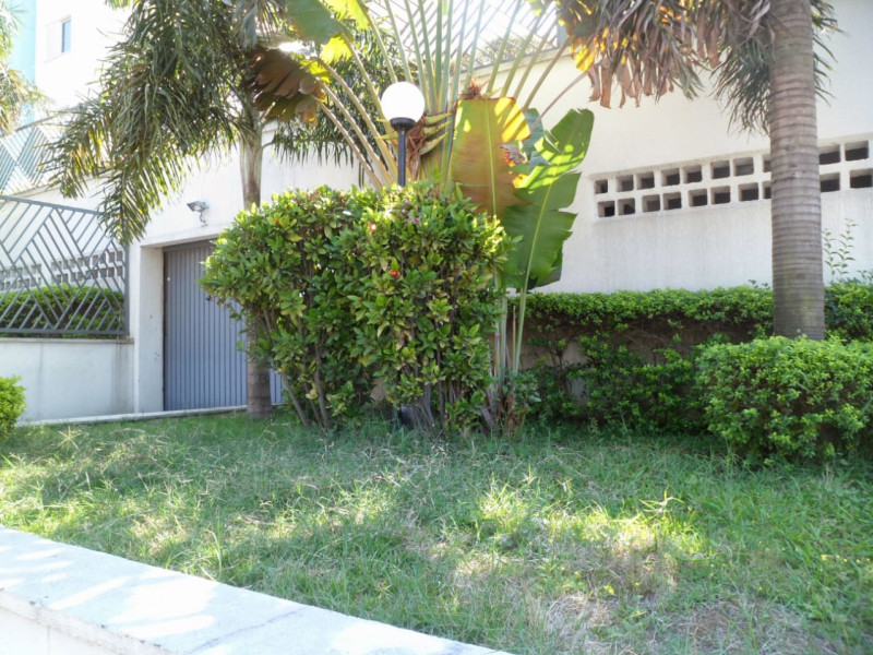 Apartamento à venda Vila Gustavo com 82m² e 3 quartos por R$ 700.000 - img-20200906-wa0129.jpg