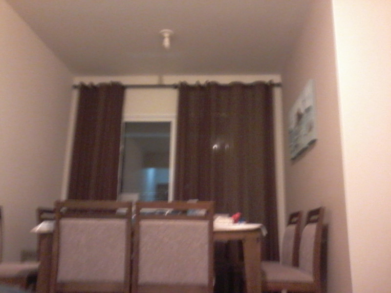 Apartamento à venda Vila Gustavo com 82m² e 3 quartos por R$ 700.000 - img-20200906-wa0130.jpg