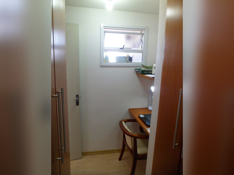 Apartamento à venda Vila Gustavo com 82m² e 3 quartos por R$ 700.000 - img-20200906-wa0131.jpg