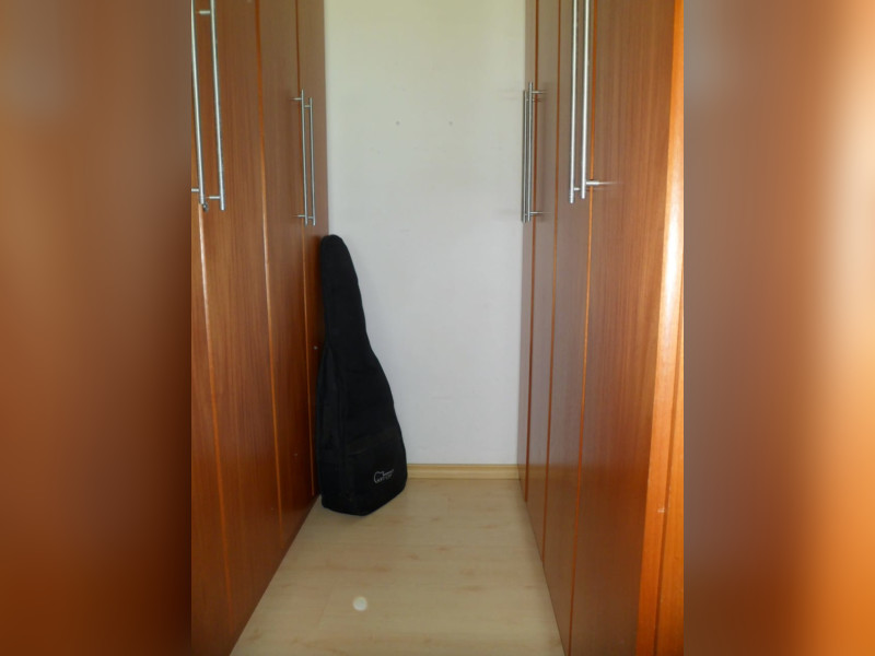Apartamento à venda Vila Gustavo com 82m² e 3 quartos por R$ 700.000 - img-20200906-wa0132.jpg