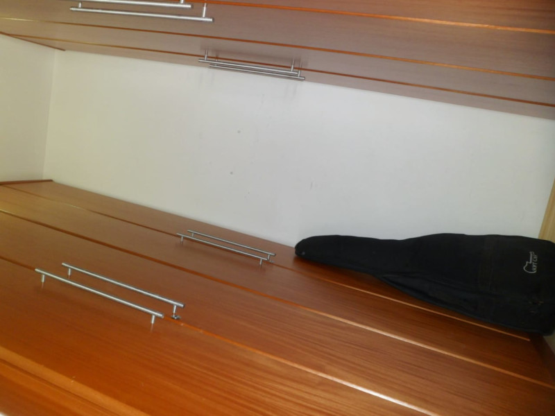 Apartamento à venda Vila Gustavo com 82m² e 3 quartos por R$ 700.000 - img-20200906-wa0133.jpg