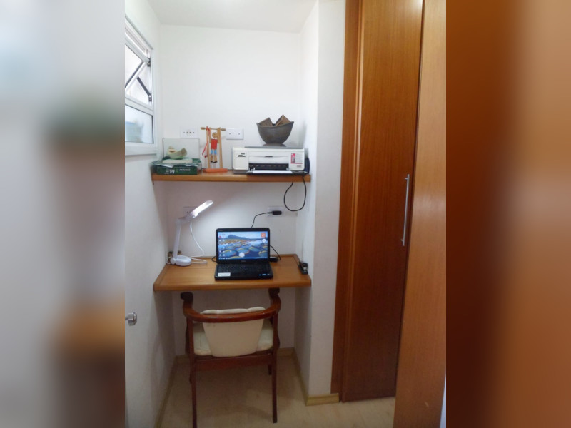 Apartamento à venda Vila Gustavo com 82m² e 3 quartos por R$ 700.000 - img-20200906-wa0134.jpg
