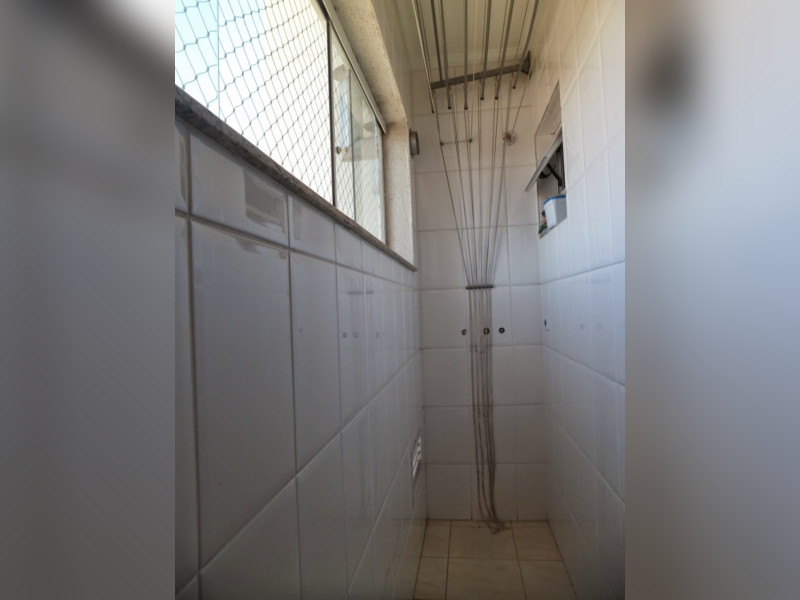 Apartamento à venda Vila Gustavo com 82m² e 3 quartos por R$ 700.000 - img-20200906-wa0135.jpg
