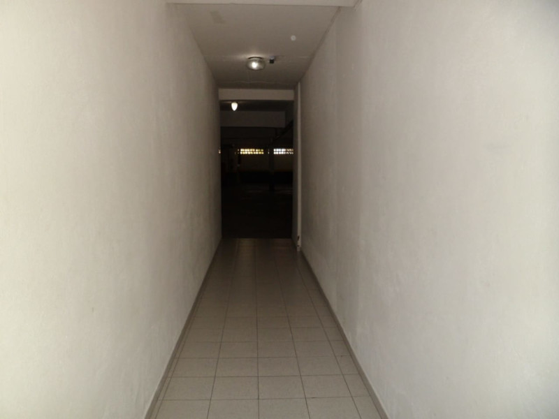 Apartamento à venda Vila Gustavo com 82m² e 3 quartos por R$ 700.000 - img-20200906-wa0136.jpg