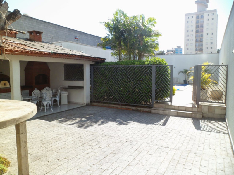 Apartamento à venda Vila Gustavo com 82m² e 3 quartos por R$ 700.000 - img-20200906-wa0138.jpg