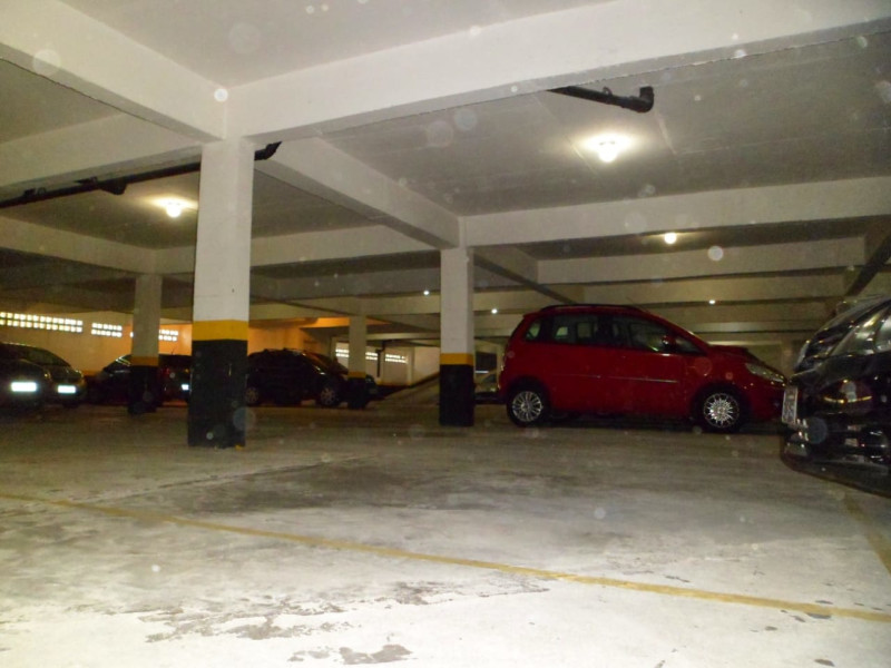 Apartamento à venda Vila Gustavo com 82m² e 3 quartos por R$ 700.000 - img-20200906-wa0139.jpg