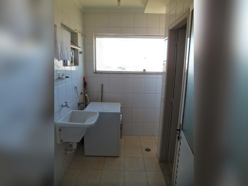 Apartamento à venda Vila Gustavo com 82m² e 3 quartos por R$ 700.000 - img-20200906-wa0140.jpg