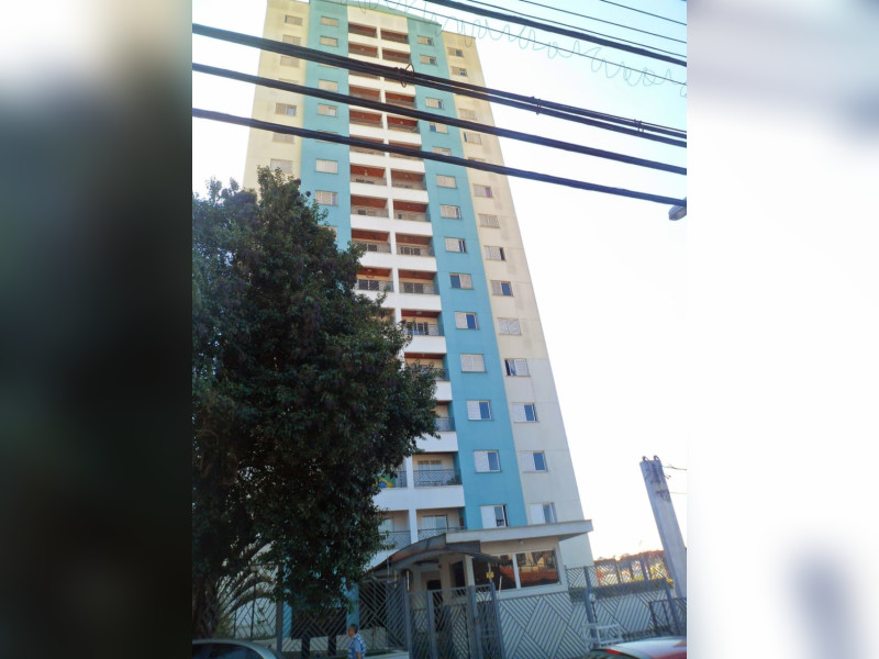 Apartamento à venda Vila Gustavo com 82m² e 3 quartos por R$ 700.000 - img-20200906-wa0141.jpg