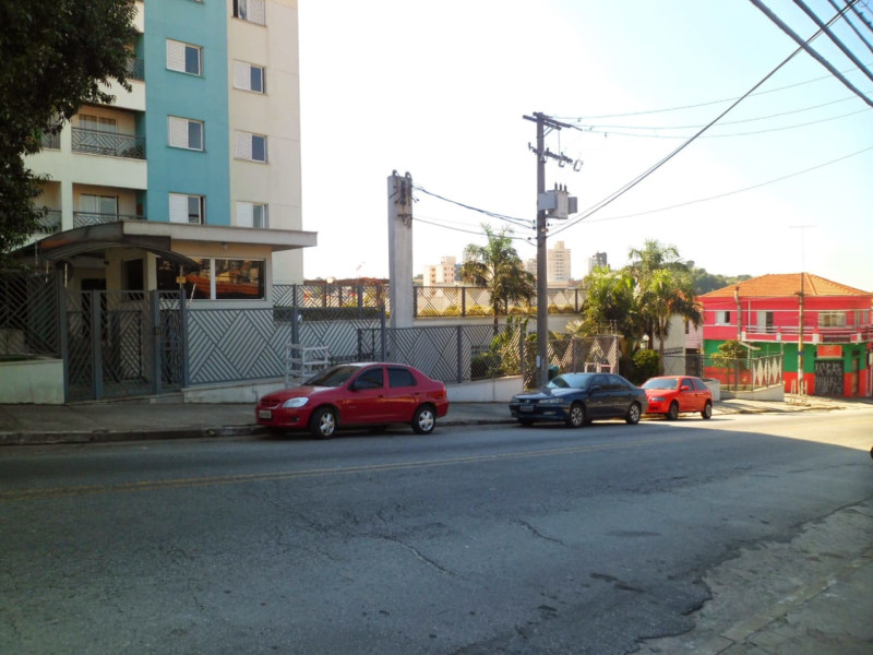 Apartamento à venda Vila Gustavo com 82m² e 3 quartos por R$ 700.000 - img-20200906-wa0142.jpg
