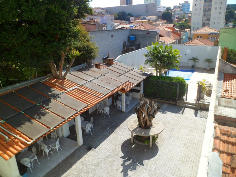 Apartamento à venda Vila Gustavo com 82m² e 3 quartos por R$ 700.000 - img-20200906-wa0143.jpg