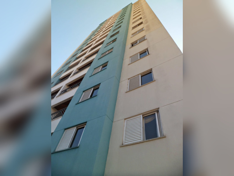 Apartamento à venda Vila Gustavo com 82m² e 3 quartos por R$ 700.000 - img-20200906-wa0145.jpg