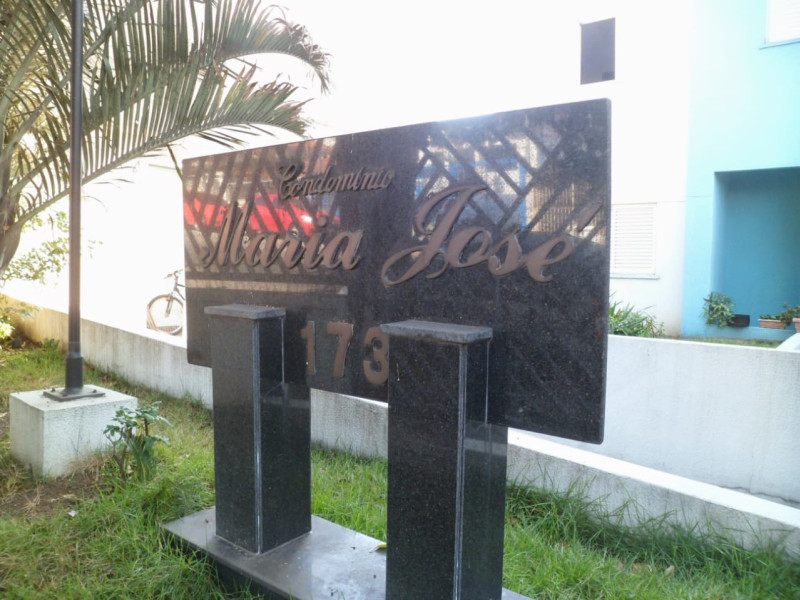 Apartamento à venda Vila Gustavo com 82m² e 3 quartos por R$ 700.000 - img-20200906-wa0146.jpg