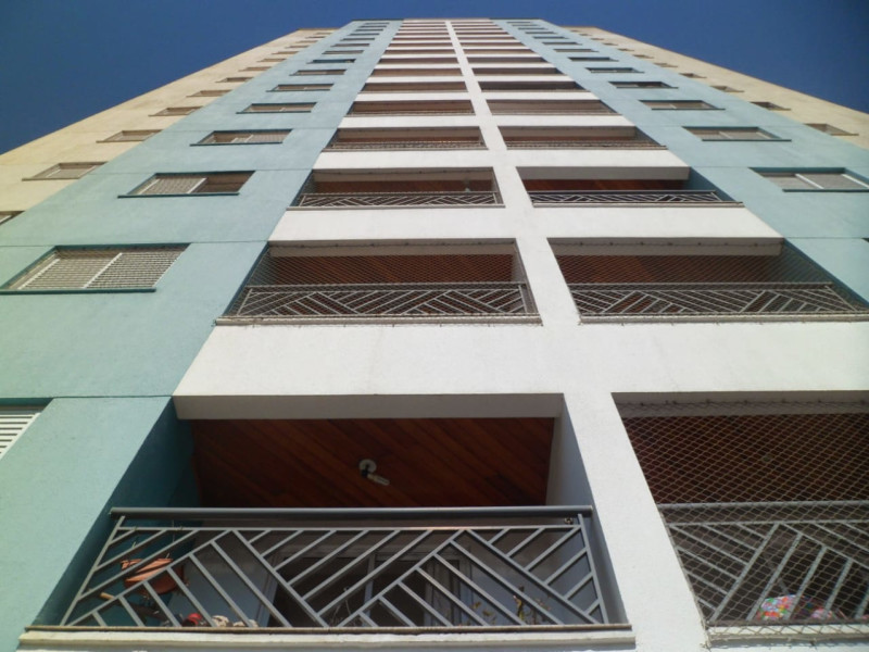 Apartamento à venda Vila Gustavo com 82m² e 3 quartos por R$ 700.000 - img-20200906-wa0147.jpg