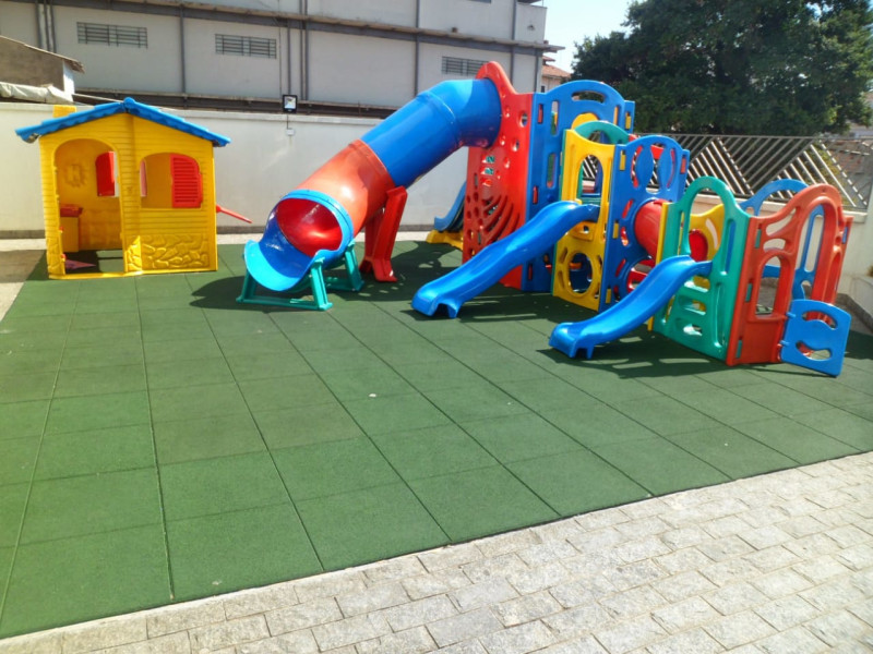 Apartamento à venda Vila Gustavo com 82m² e 3 quartos por R$ 700.000 - img-20200906-wa0148.jpg