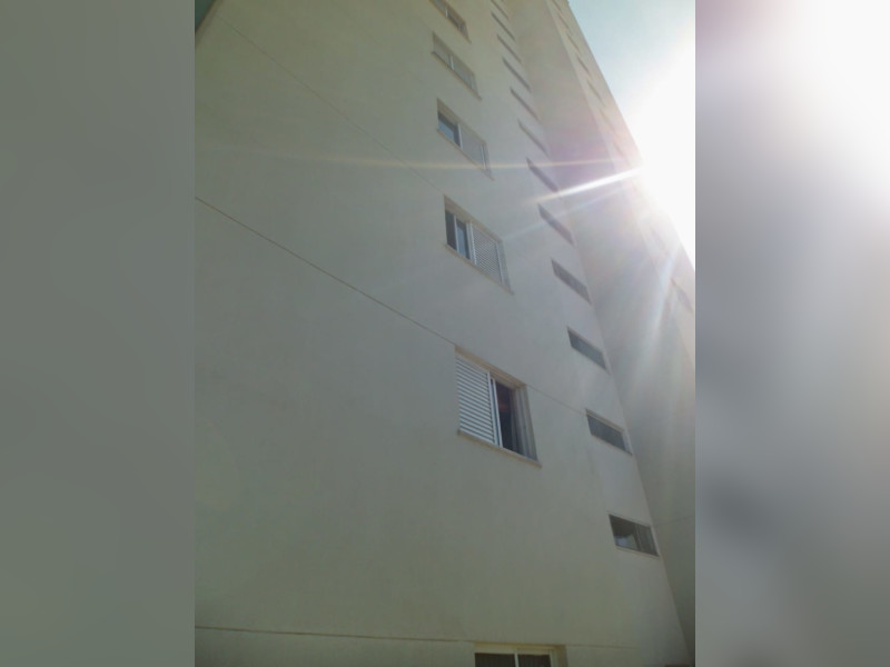 Apartamento à venda Vila Gustavo com 82m² e 3 quartos por R$ 700.000 - img-20200906-wa0153.jpg