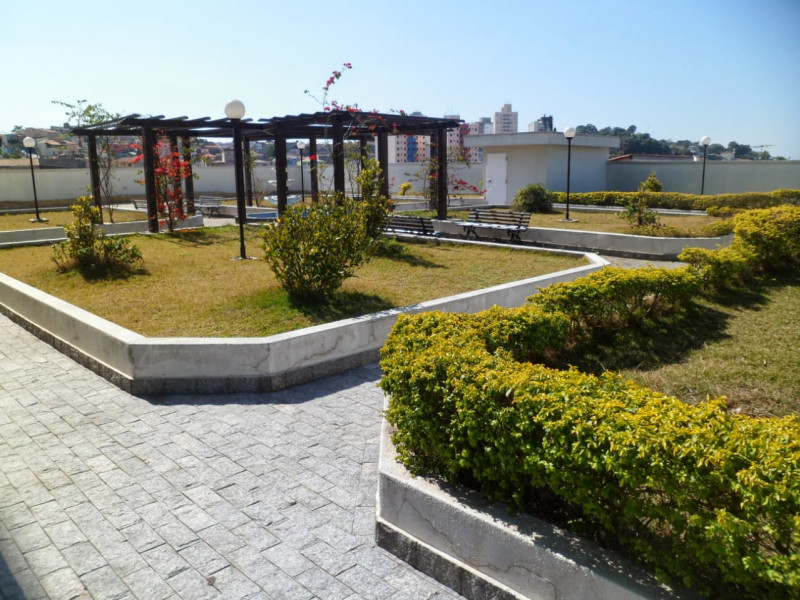 Apartamento à venda Vila Gustavo com 82m² e 3 quartos por R$ 700.000 - img-20200906-wa0154.jpg